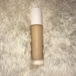 Fenty Beauty Foundation 180